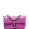 18441914_39564081_1000-1.jpg Marc Jacobs The Shoulder bag