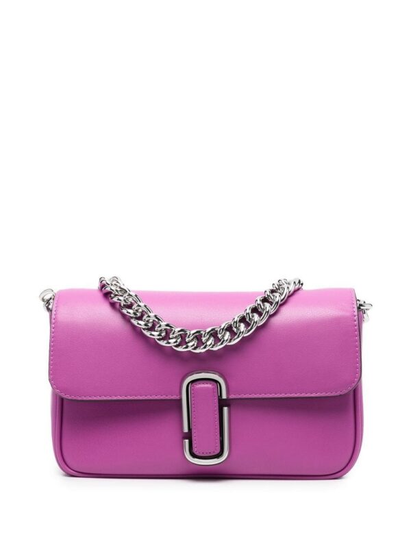18441914_39564081_1000-1.jpg Marc Jacobs The Shoulder bag