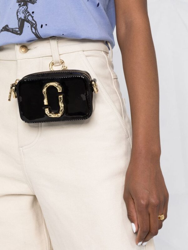 18442809_39636769_1000.jpg Marc Jacobs The Specchio Snapshot camera bag