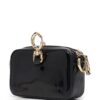 18442809_39638211_1000.jpg Marc Jacobs The Specchio Snapshot camera bag