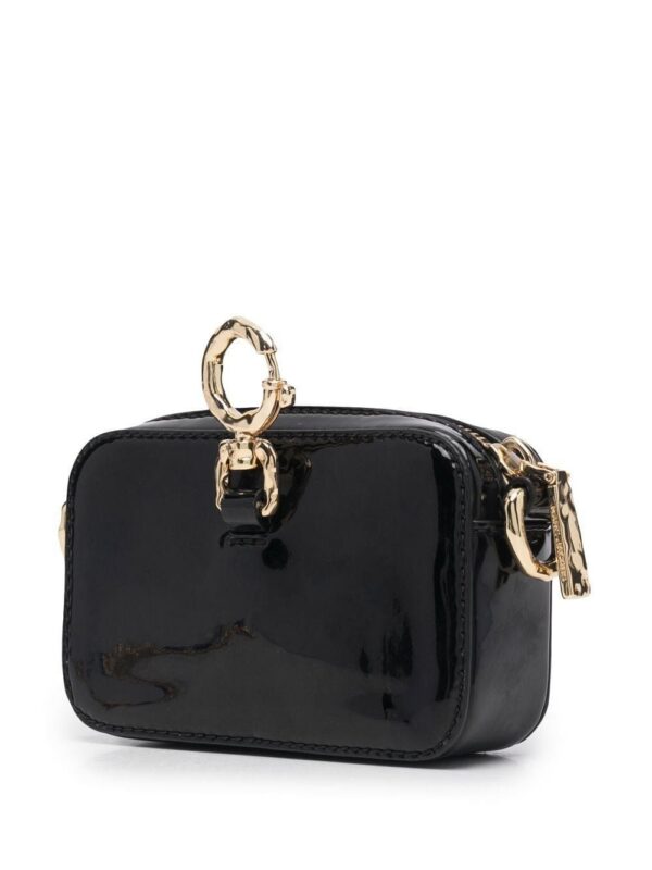 18442809_39638211_1000.jpg Marc Jacobs The Specchio Snapshot camera bag