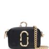 18442809_39638215_1000.jpg Marc Jacobs The Specchio Snapshot camera bag