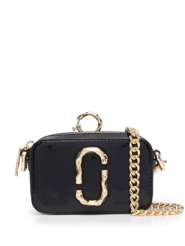 18442809_39638215_1000.jpg Marc Jacobs The Specchio Snapshot camera bag