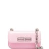 18444104_53539546_1000.jpg Balenciaga XS Gossip wallet crossbody bag