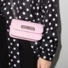 18444104_53539547_1000.jpg Balenciaga XS Gossip wallet crossbody bag