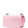 18444104_53539548_1000.jpg Balenciaga XS Gossip wallet crossbody bag