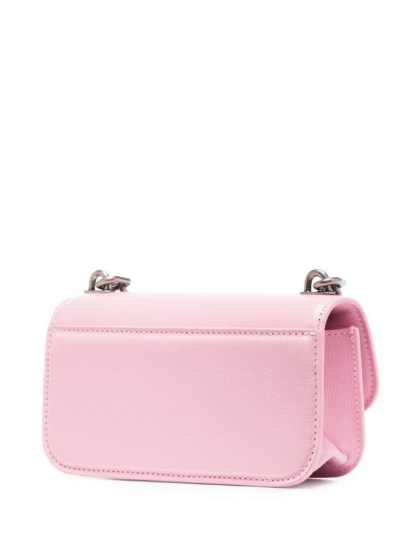 18444104_53539548_1000.jpg Balenciaga XS Gossip wallet crossbody bag