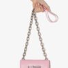 18444104_53539549_1000.jpg Balenciaga XS Gossip wallet crossbody bag