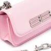 18444104_53539550_1000.jpg Balenciaga XS Gossip wallet crossbody bag