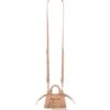 18444108_40235630_1000.jpg Balenciaga super-nano Neo City tote bag