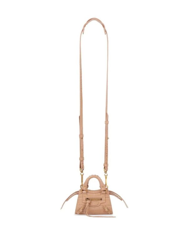 18444108_40235630_1000.jpg Balenciaga super-nano Neo City tote bag