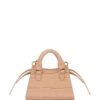18444108_40237230_1000.jpg Balenciaga super-nano Neo City tote bag