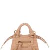 18444108_40237232_1000.jpg Balenciaga super-nano Neo City tote bag