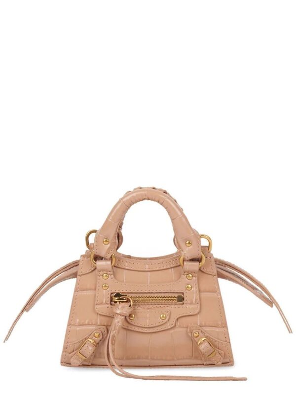 18444108_40237232_1000.jpg Balenciaga super-nano Neo City tote bag