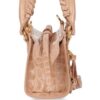 18444108_40237234_1000.jpg Balenciaga super-nano Neo City tote bag