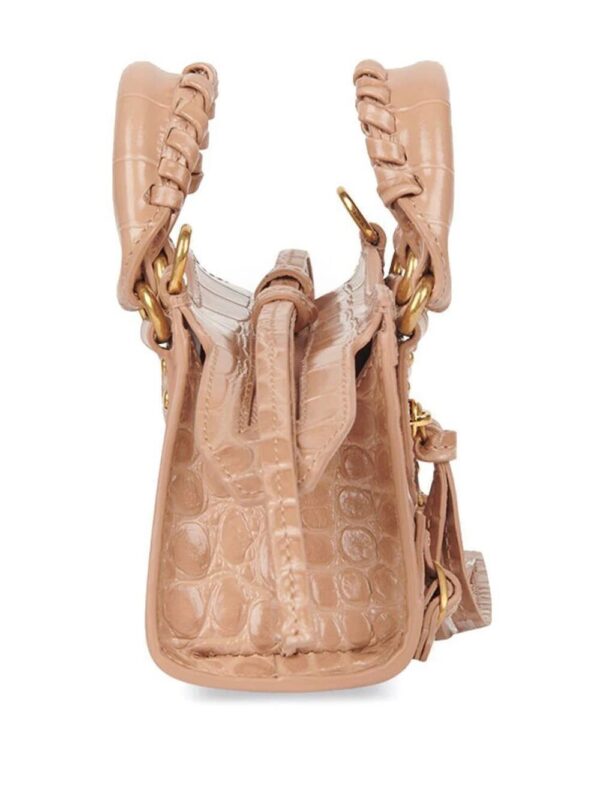 18444108_40237234_1000.jpg Balenciaga super-nano Neo City tote bag