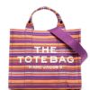 18444778_53564373_1000.jpg Marc Jacobs The Medium Tote bag