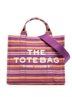 Marc Jacobs The Medium Tote bag
