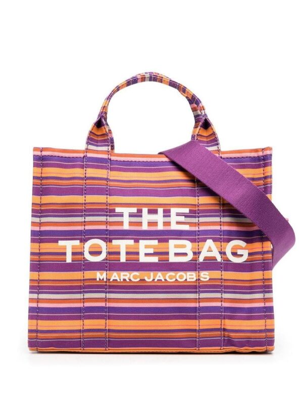18444778_53564373_1000.jpg Marc Jacobs The Medium Tote bag