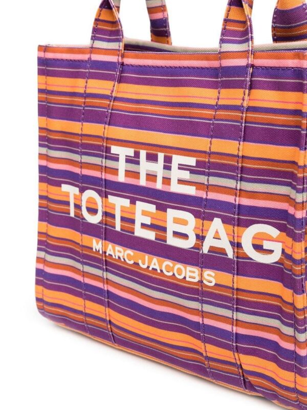 18444778_53564383_1000.jpg Marc Jacobs The Medium Tote bag