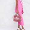 18444778_53564390_1000.jpg Marc Jacobs The Medium Tote bag
