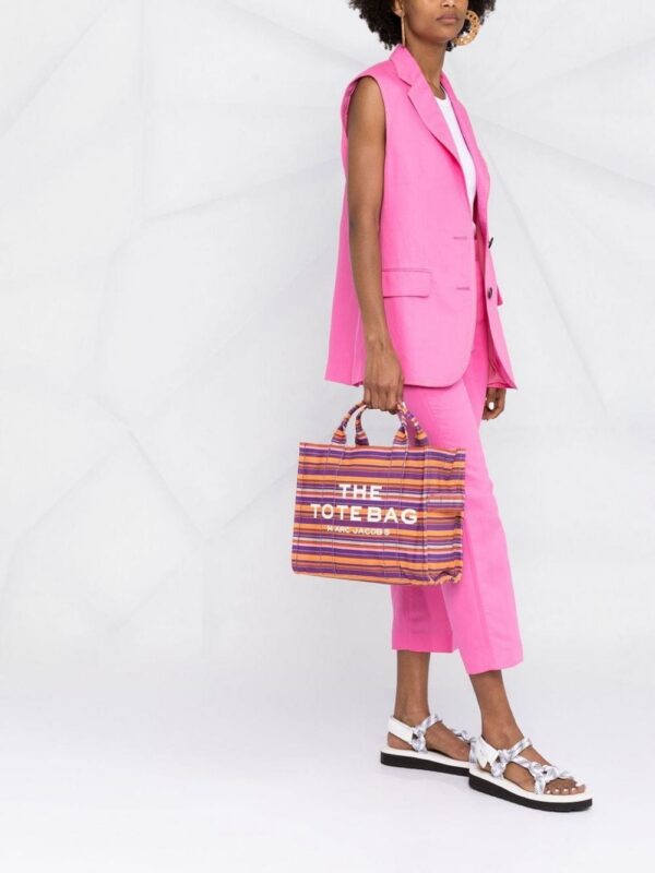 18444778_53564390_1000.jpg Marc Jacobs The Medium Tote bag