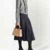 18448541_39652657_1000.jpg Prada Double Saffiano leather tote bag