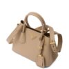 18448541_39653263_1000.jpg Prada Double Saffiano leather tote bag