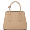 18448541_39654344_1000.jpg Prada Double Saffiano leather tote bag