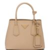 18448541_39654366_1000.jpg Prada Double Saffiano leather tote bag