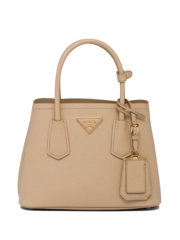 18448541_39654366_1000.jpg Prada Double Saffiano leather tote bag