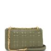 18453943_40813996_1000.jpg Burberry small Lola crossbody bag