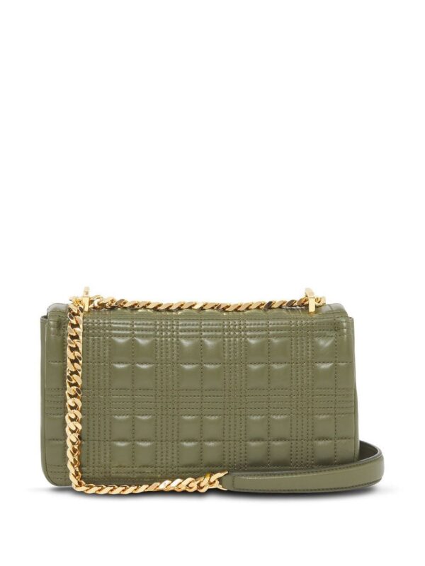 18453943_40813996_1000.jpg Burberry small Lola crossbody bag