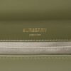 18453943_40813997_1000.jpg Burberry small Lola crossbody bag