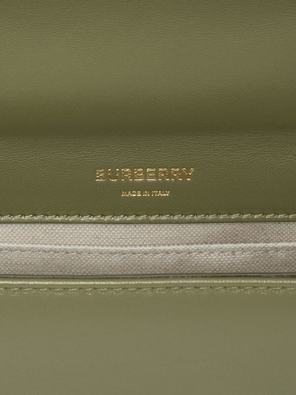 18453943_40813997_1000.jpg Burberry small Lola crossbody bag