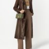 18453943_40813999_1000.jpg Burberry small Lola crossbody bag