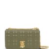 18453943_40815503_1000.jpg Burberry small Lola crossbody bag