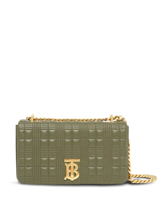 18453943_40815503_1000.jpg Burberry small Lola crossbody bag