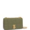 18453943_40816003_1000.jpg Burberry small Lola crossbody bag