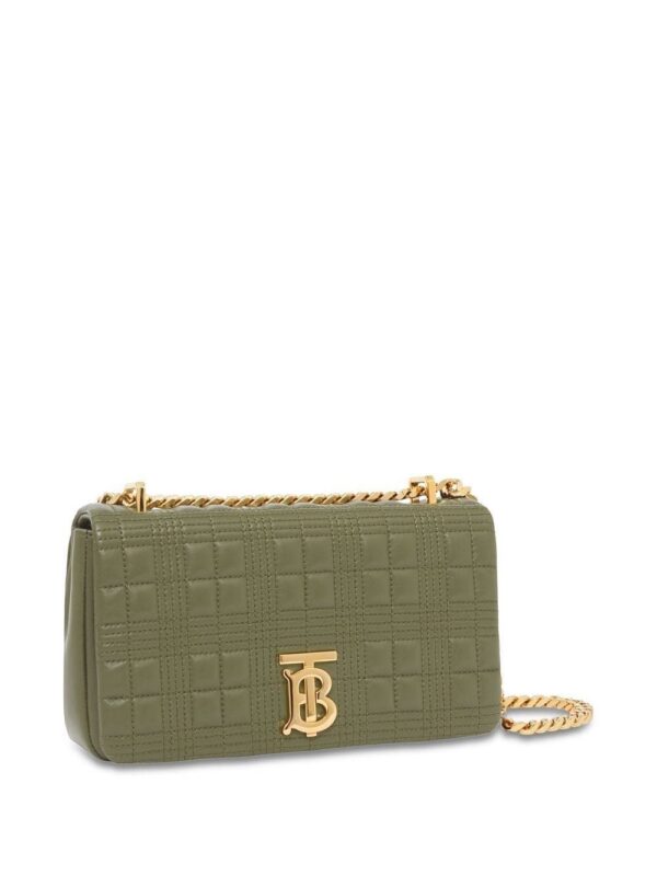 18453943_40816003_1000.jpg Burberry small Lola crossbody bag