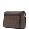 18454317_39627499_1000.jpg Micheal kors monogram canvas shoulder bag