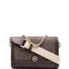 18454317_39717484_1000.jpg Micheal kors monogram canvas shoulder bag