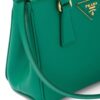18454419_39656326_1000.jpg Prada Galleria leather mini bag