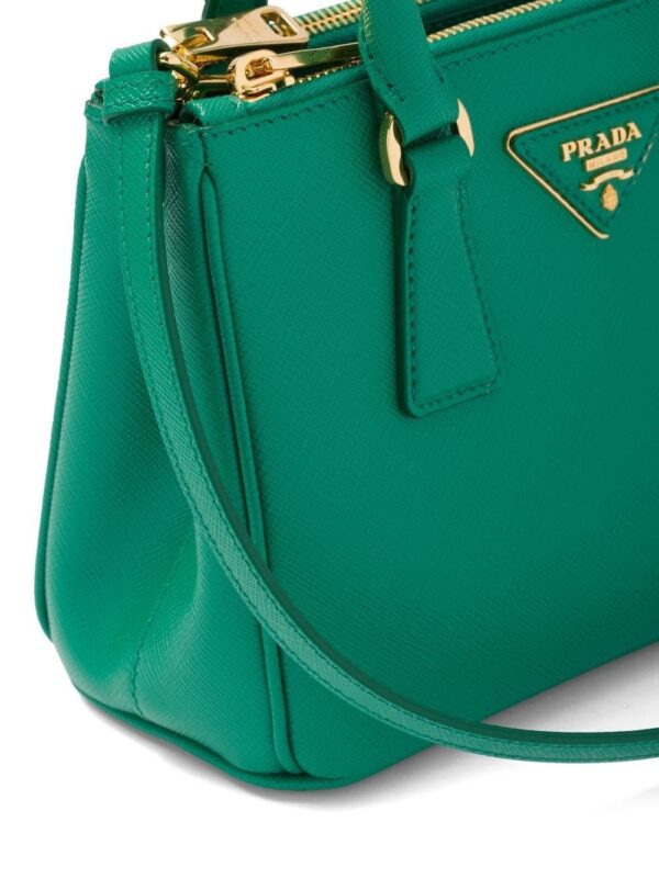 18454419_39656326_1000.jpg Prada Galleria leather mini bag