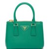 18454419_39658474_1000.jpg Prada Galleria leather mini bag