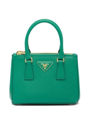 18454419_39658474_1000.jpg Prada Galleria leather mini bag