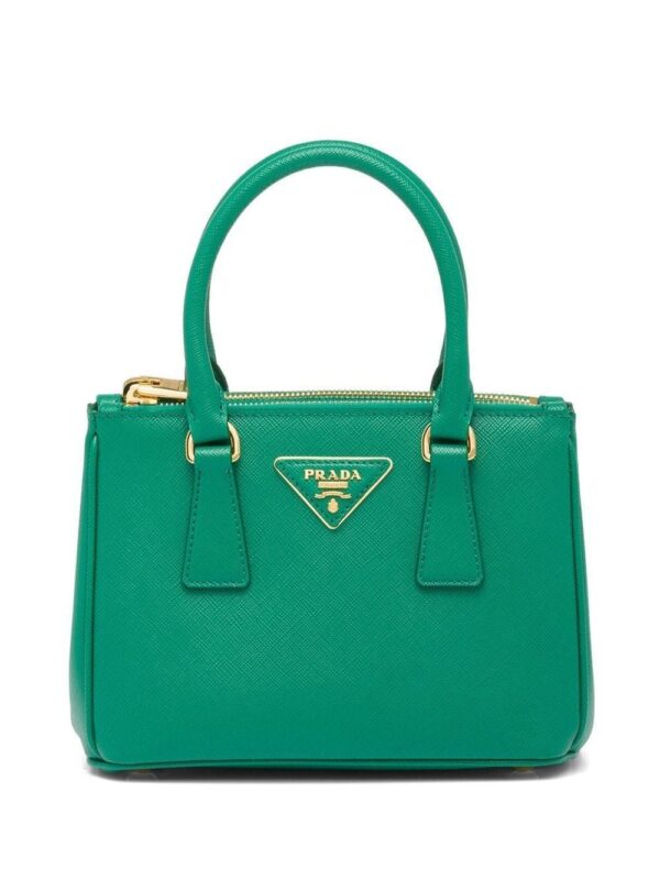 18454419_39658474_1000.jpg Prada Galleria leather mini bag