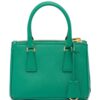 18454419_39658517_1000.jpg Prada Galleria leather mini bag