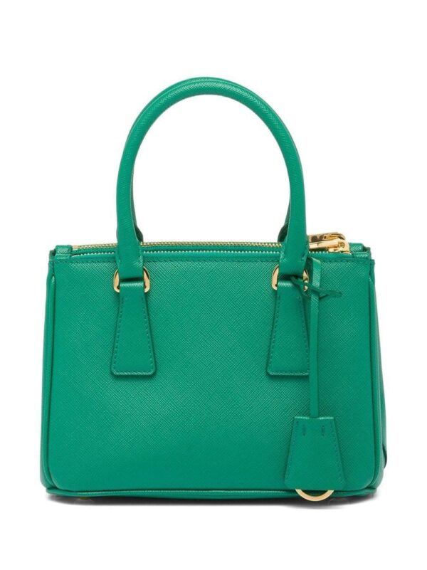 18454419_39658517_1000.jpg Prada Galleria leather mini bag