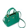 18454419_39658522_1000.jpg Prada Galleria leather mini bag